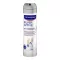 HANSAPLAST Jalasprei Silver Active, 150 ml