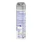 HANSAPLAST Jalasprei Silver Active, 150 ml