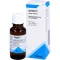 DEMYC spag.N tilgad, 20 ml