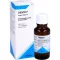 DEMYC spag.N tilgad, 20 ml