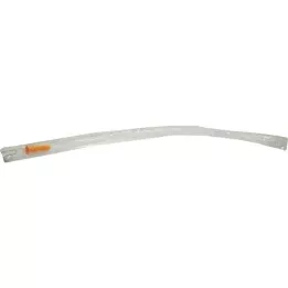 ABSAUGKATHETER Ch 16 52 cm 2 külgmised silmad, 1 tk