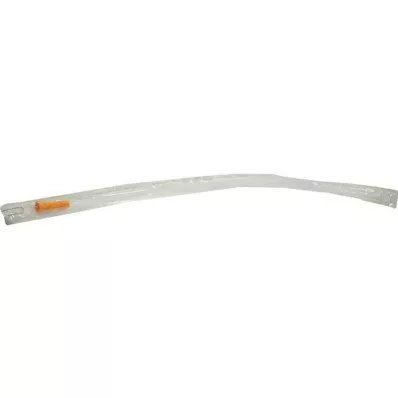 ABSAUGKATHETER Ch 16 52 cm 2 külgmised silmad, 1 tk ABSAUGKATHETER Ch 16 52 cm 2 külgmised silmad, 1 tk