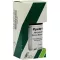 CYSTO-CYL L Ho-Len-Complex tilgad, 30 ml