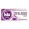 isla® cassis pastillid, 30 tk