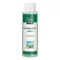 ALLGÄUER LATSCHENK. Franzbranntwein extra tugev, 250 ml