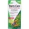 DARM-CARE Taimne toonik pluss Salus, 250 ml