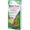 DARM-CARE Taimne toonik pluss Salus, 250 ml