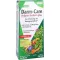 DARM-CARE Taimne toonik pluss Salus, 250 ml