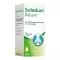 SOLEDUM Vedel palsam, 50 ml