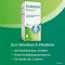 SOLEDUM Vedel palsam, 20 ml