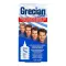 GRECIAN 2000 hoolduslotion hallide juuste vastu, 125 ml