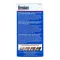 GRECIAN 2000 hoolduslotion hallide juuste vastu, 125 ml