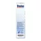 GRECIAN 2000 hoolduslotion hallide juuste vastu, 125 ml