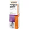 FUNGIZID-ratiopharm pumbasprei, 40 ml