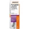 FUNGIZID-ratiopharm pumbasprei, 40 ml