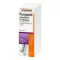 FUNGIZID-ratiopharm pumbasprei, 40 ml