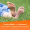 FUNGIZID-ratiopharm pumbasprei, 40 ml