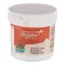 Zactoline kreem, 150 ml