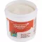 Zactoline kreem, 150 ml