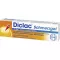 DICLAC Valugeel 1%, 50 g