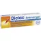 DICLAC Valugeel 1%, 50 g