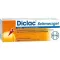 DICLAC Valugeel 1%, 100 g