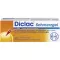 DICLAC Valugeel 1%, 100 g