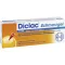 DICLAC Valugeel 1%, 100 g