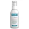 SAGELLA Tundlik palsam, 100 ml