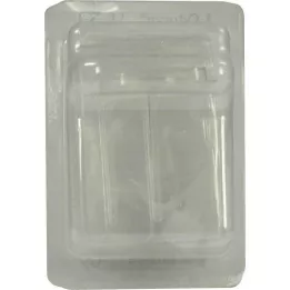 CYTOCAN Portkanüül 22 G 20 mm, 1 tk