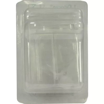 CYTOCAN Portkanüül 22 G 20 mm, 1 tk