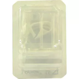 CYTOCAN Portkanüül 22 G 25 mm, 1 tk