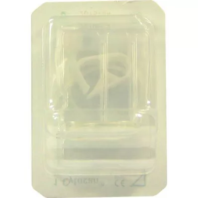CYTOCAN Portkanüül 22 G 25 mm, 1 tk