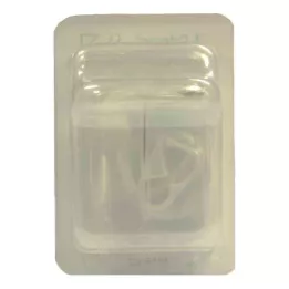 CYTOCAN Portkanüül 20 G 20 mm, 1 tk