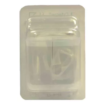 CYTOCAN Portkanüül 20 G 20 mm, 1 tk
