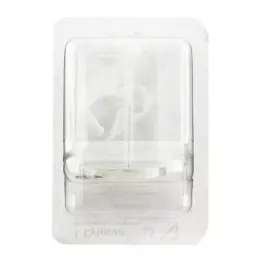 CYTOCAN Portkanüül 20 G 25 mm, 1 tk