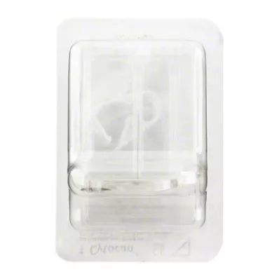CYTOCAN Portkanüül 20 G 25 mm, 1 tk