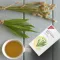 H&amp;S Ribwort Herb Filterkott, 20X1.5 g
