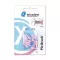 MIRADENT Interd.Pic-Brush asendushari xx-fine roosa, 12 tk