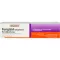 FUNGIZID-ratiopharm 3 vag. tabletti + 20g kreem, 1 p