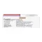 FUNGIZID-ratiopharm 3 vag. tabletti + 20g kreem, 1 p