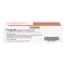 FUNGIZID-ratiopharm 3 vag. tabletti + 20g kreem, 1 p