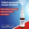 ALLERGODIL akuutne ninasprei, 10 ml