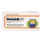 Unizinc 50 tabletti, 50 tk
