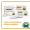 Unizinc 50 tabletti, 100 tk