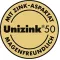 Instructions for use for Unizinc 50 tabletti, 100 tk - 4
