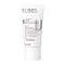 Eubos Dry Skin Urea 5%, 50 ml