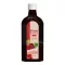 EISEN VITAL vedelik, 500 ml