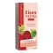 EISEN VITAL vedelik, 500 ml