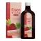 EISEN VITAL vedelik, 500 ml